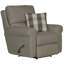 Fauteuil inclinable Aneeta-61132390-62455387