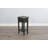 Komor Solid Wood End Table-1676949546