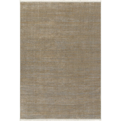 Avrianna Abstract Indoor Rug