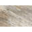 Carbry Abstract Indoor Rug-339237832