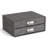 Birger 2 Drawer Desk Organizer-128456201