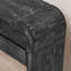Console l 51,98 po avec 2 tiroirs-169419757