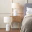 Akkaya Ceramic Table Lamp