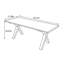 Anjely-750212869