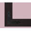 Miroir de salle de bain rustique N Peace-1069643501-1069643281