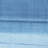 Abstract Machine Washable Polyester/Cotton Area Rug in Blue-89258303