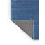 Tapis 10085 contemporain 100% lavable à la machine-1450261834