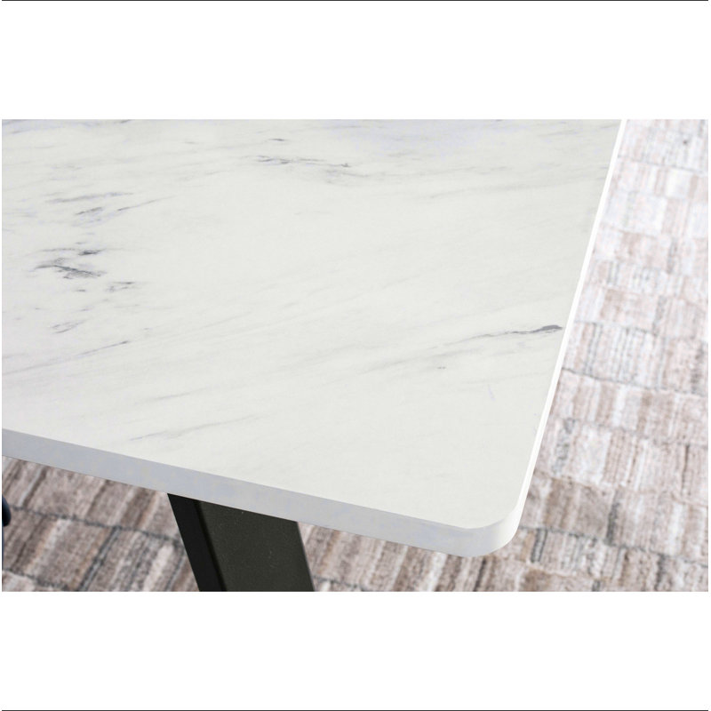 Table de salle à manger Vesper