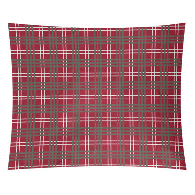 Microfiber Tapestry