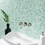 Glossy Tile