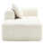 Beige est en rupture de stock