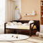 Twin Size Daybed-410255582