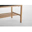 Bancs-116124082