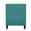 Fauteuil d'appoint Indrani-1318176108