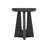 Nala Tray Top End Table