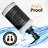 Soap Dispenser-1108095629