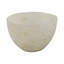 Handmade Glass Decorative Bowl-891916234
