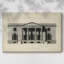 Toile tendue Richardson Architecture I-Gallery-1624616395