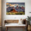 Lilie Barn At Teton-107699754