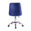 Office Chair-211804768