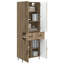 Storage Cabinet-1803855882