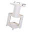 70.5cm H x 35cm W Bathroom Cabinet
