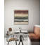 Melodies From The Night 1 Print-1435726149