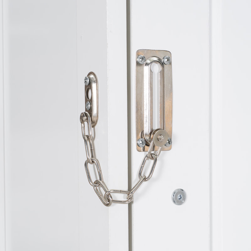 Lit escamotable multifonctionnel avec canapé, bureau et armoire de rangement - Conception pliable peu encombrante, pleine grandeur