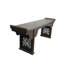 94.5'' W Solid Wood Console Table