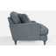 Adaku 2 Seater Sofa-114317935-114317918
