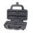 Lumme 4'' Waffle Maker