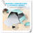 Tent 4 Person Tent