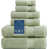 Sage Green is out of stock