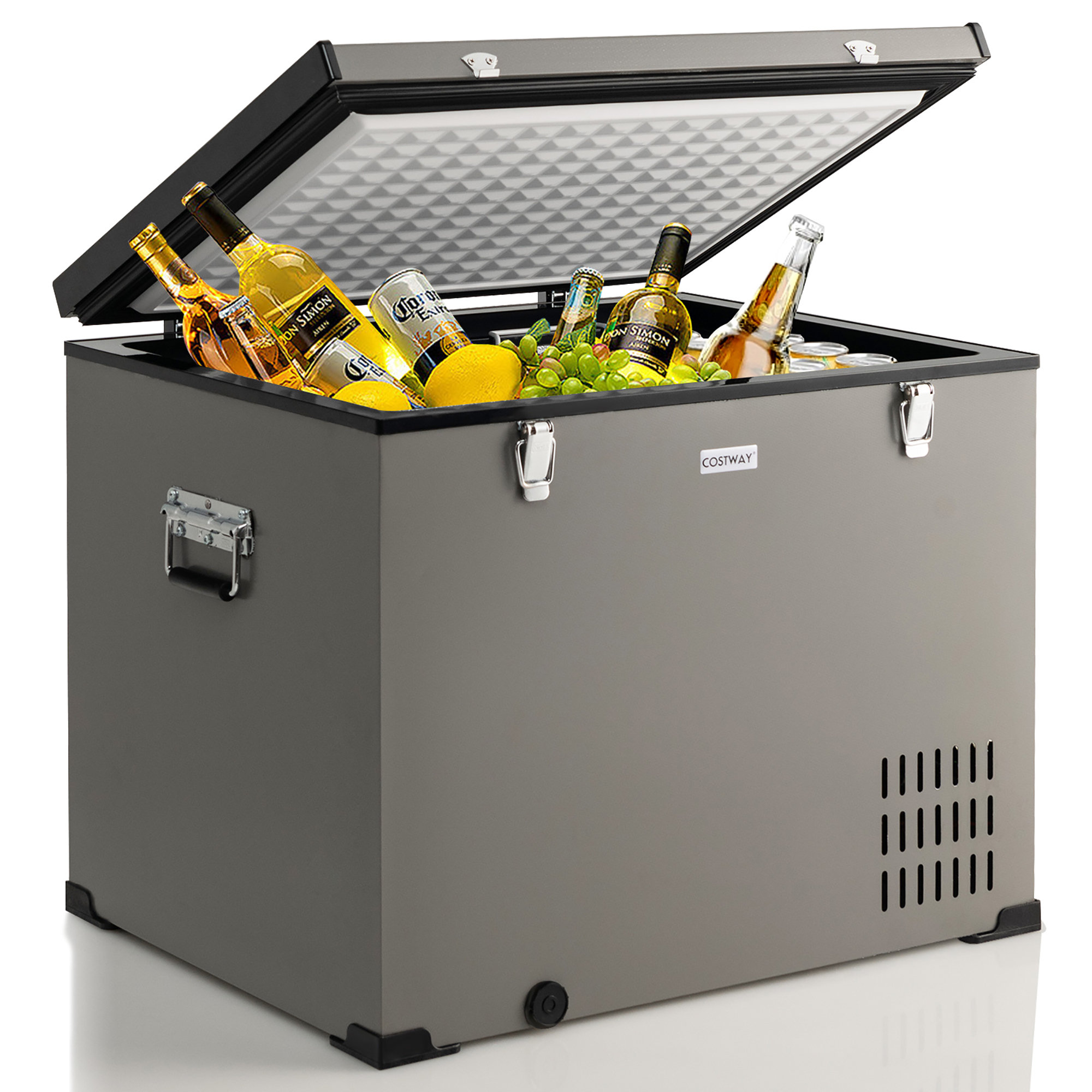 https://assets.wfcdn.com/im/15964808/compr-r85/2169/216901308/costway-90-cubic-feet-portable-freestanding-mini-fridge-with-freezer.jpg