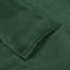 Auvent de remplacement-88343874-88343871
