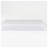 King Size Waterproof Mattress Protector in Cream White - Breathable Fabric Cover