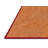 Geometric Indoor Rug-67976416