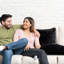  Housse de coussin carré et insert-1434798314-1396504779
