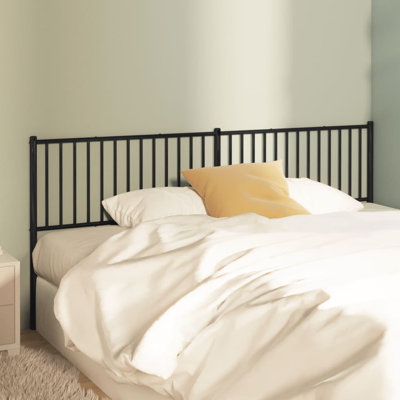 Laspisa Replace Headboard