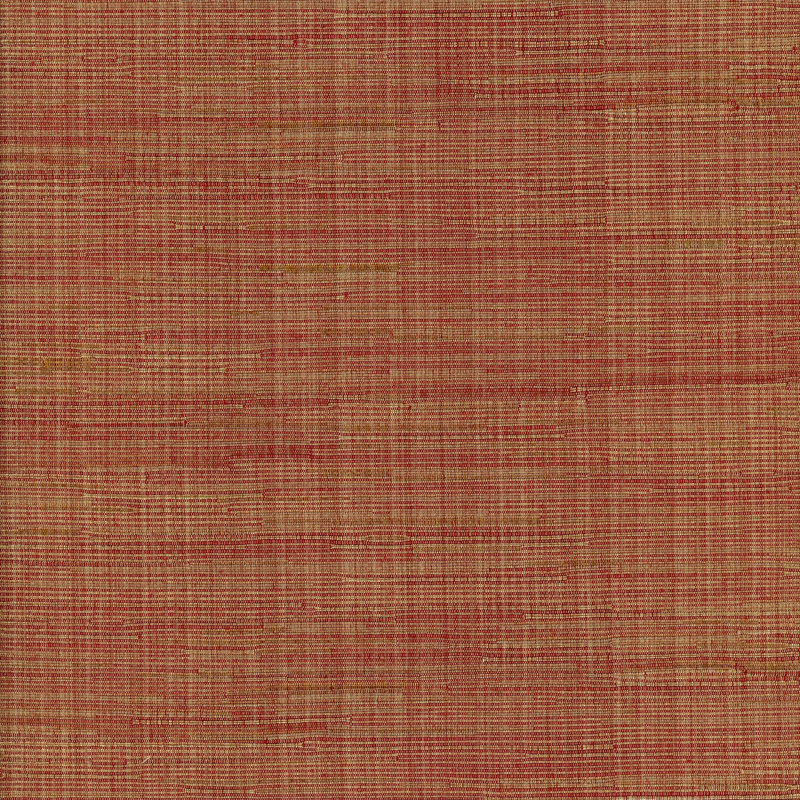 Mystic Fabric, Autumn