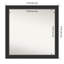 Miroir Everalda-98447785-98447786