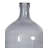 Handmade Glass Table Vase-1354850811