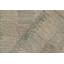 Scandinavian Wool Geometric Area Rug-2045519352