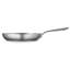 Tramontina Tempo Stainless Steel Frying Pan-132120459