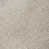 Chenille beige est en rupture de stock