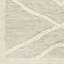 Wool Geometric Area Rug-488851447