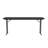 Rectangle 3 Person Training Table-91440526-91440528-91440527