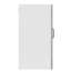 Kitchen Wall Cabinet Kalmar Engineered Wood-544166376-544166371