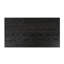 Table basse Aarsh