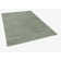 Flat weave carpet